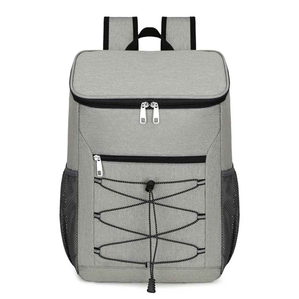 thermal backpack